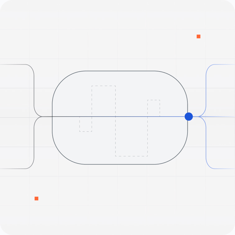 Software re-engineering and acceleration