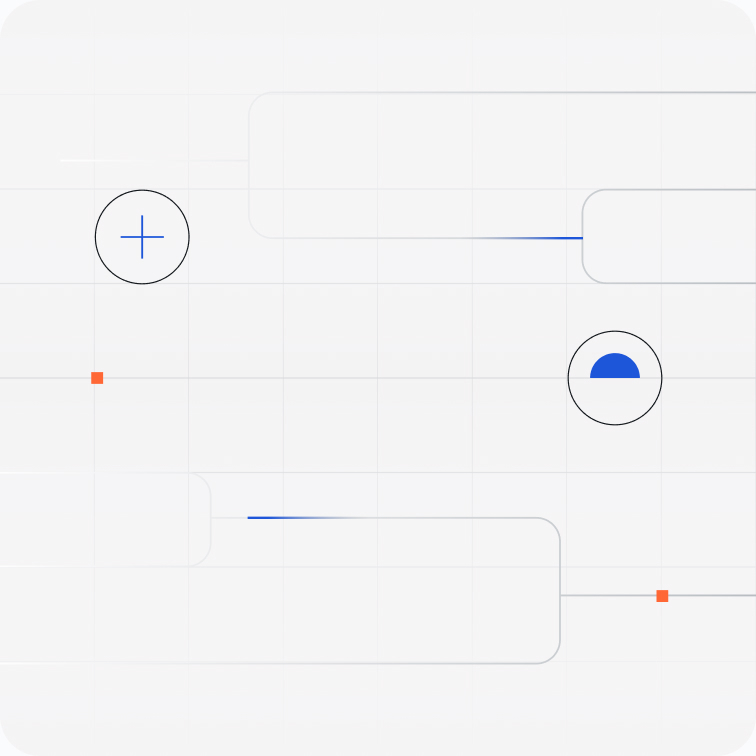 Software engineering