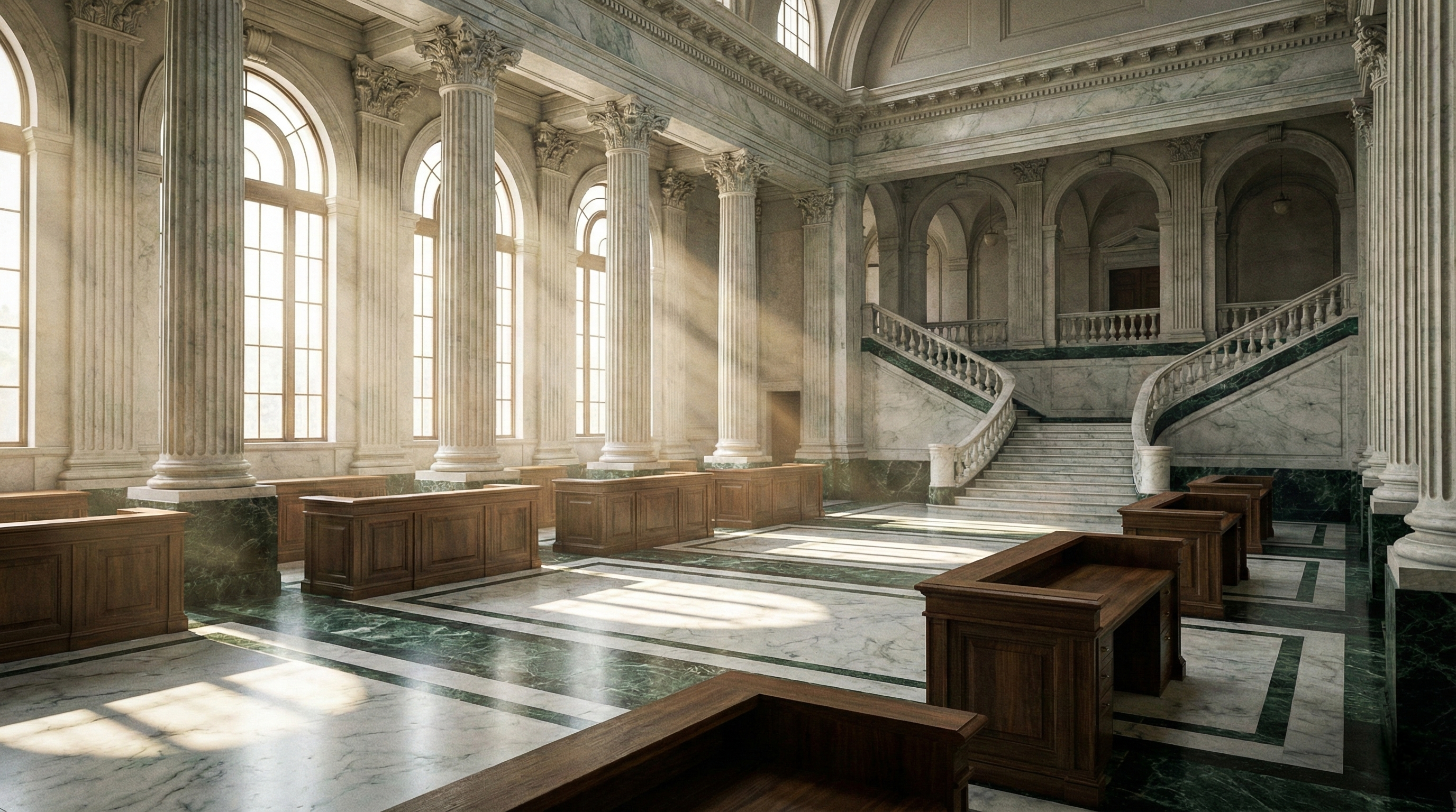 Performance and Compatibility Crisis: Rescuing an Inefficient Banking Portal