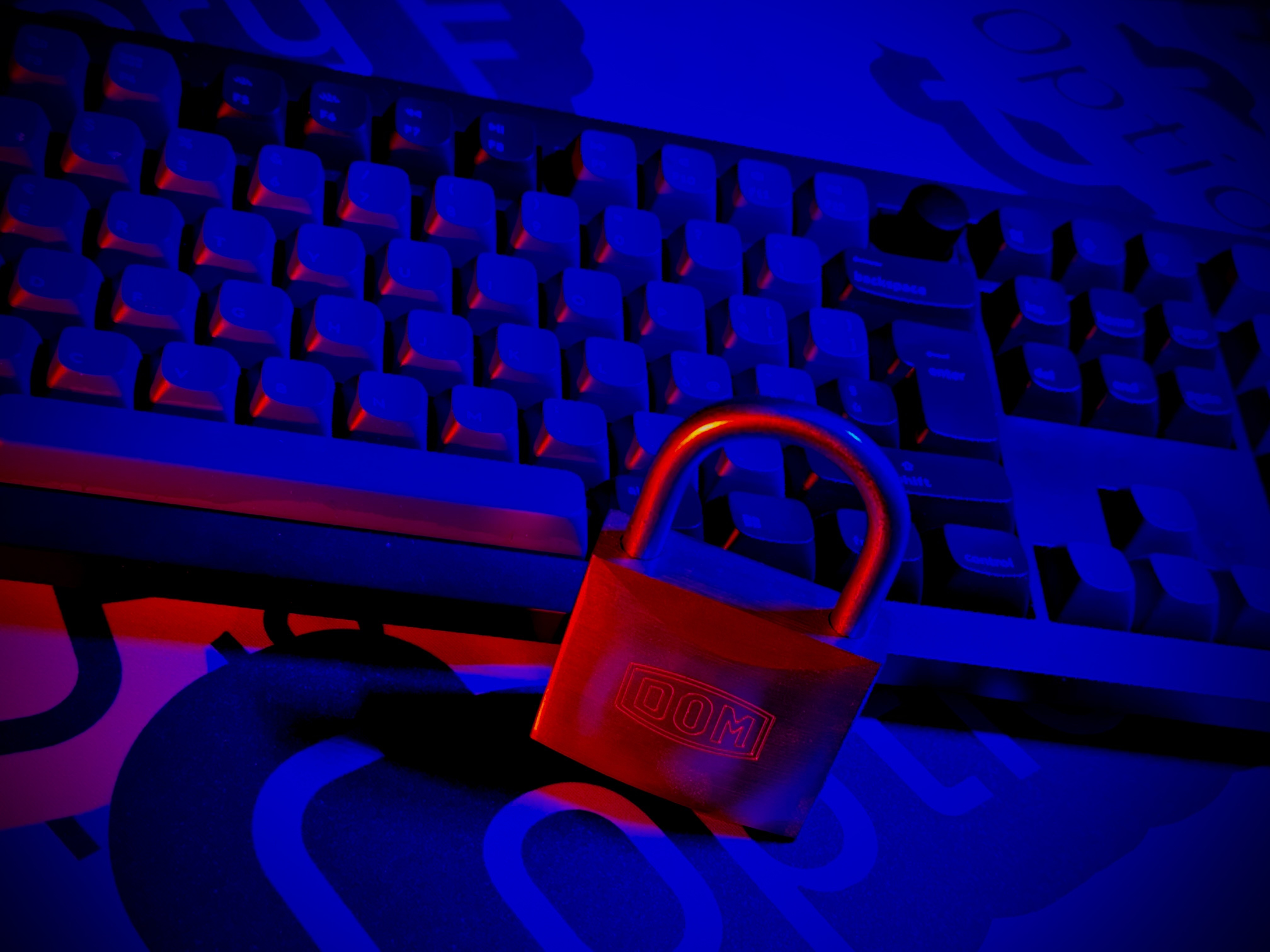 Fragile OSINT architecture burning 94% of the infrastructure budget